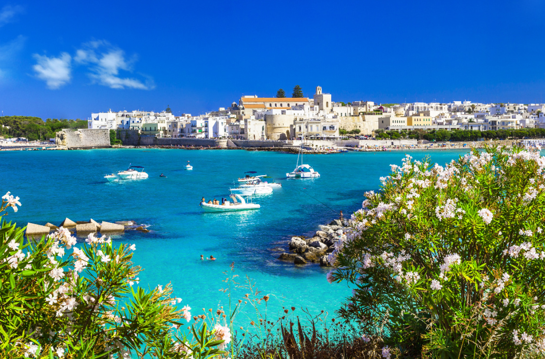 Otranto
